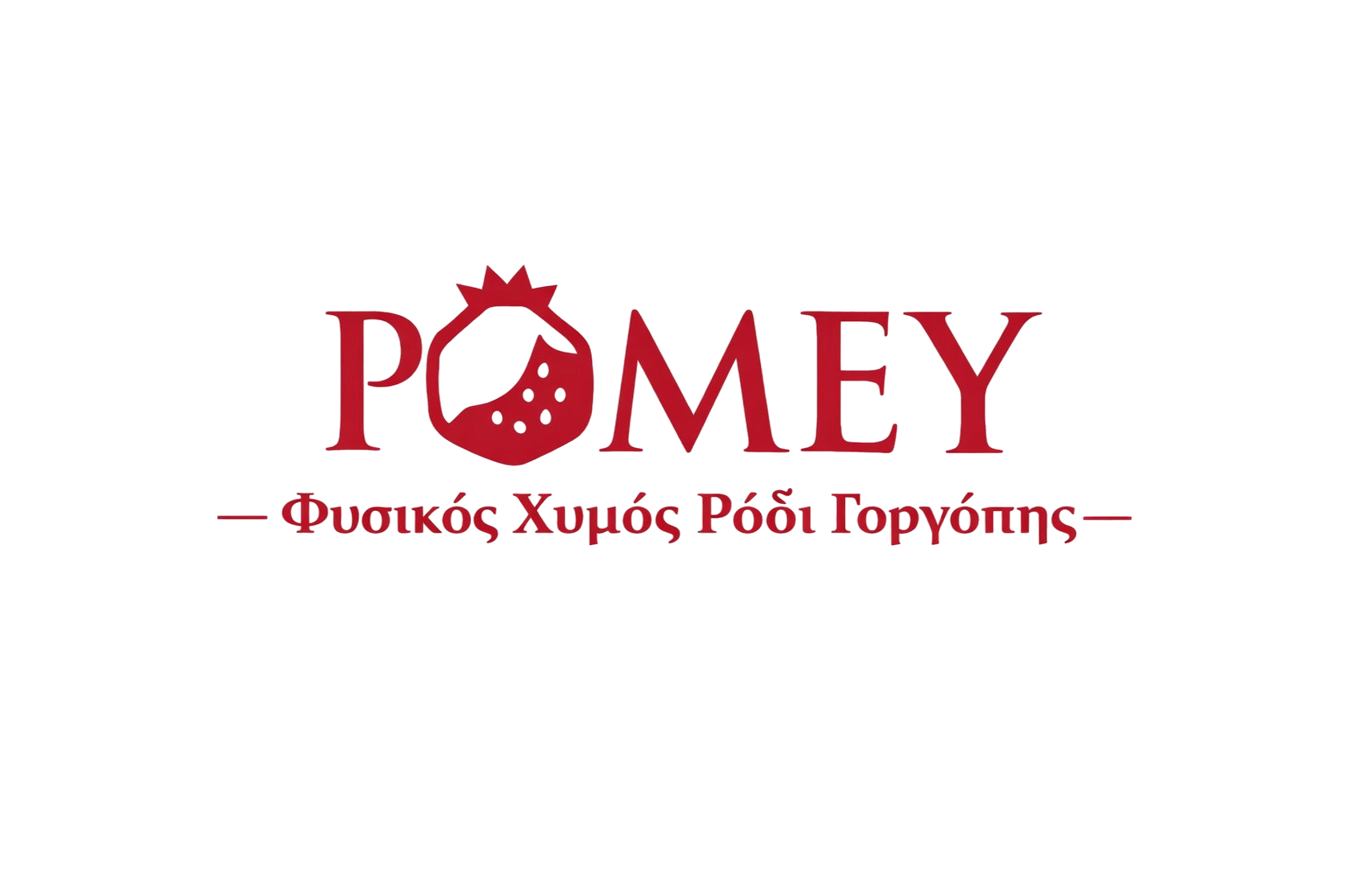 POMEY