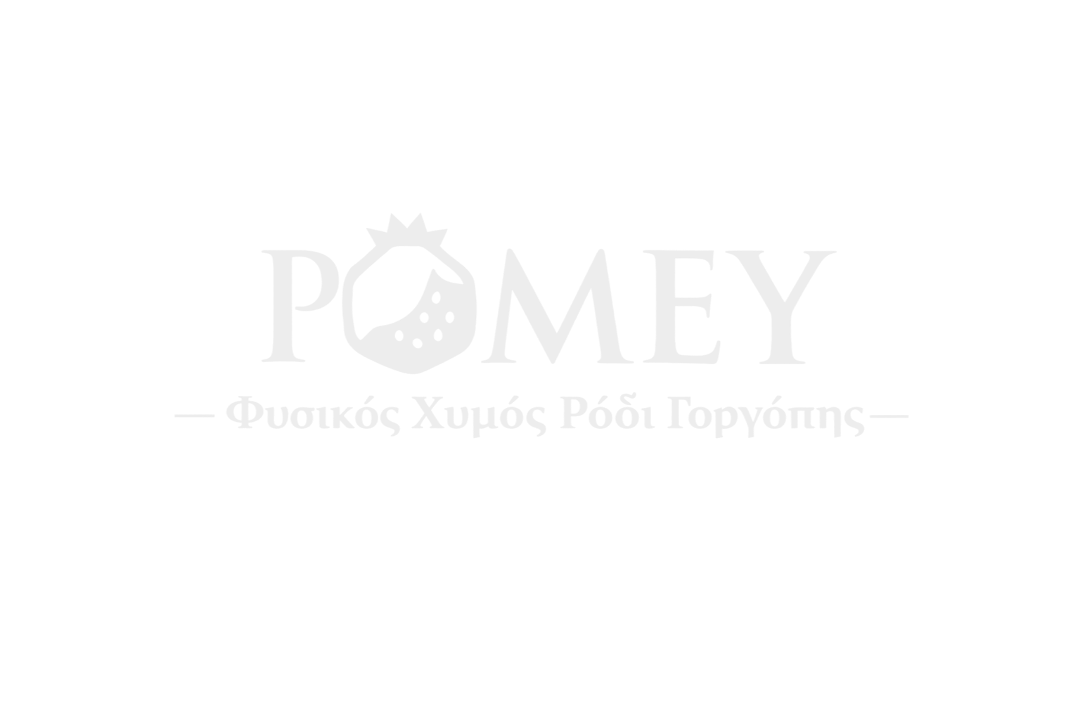 POMEY